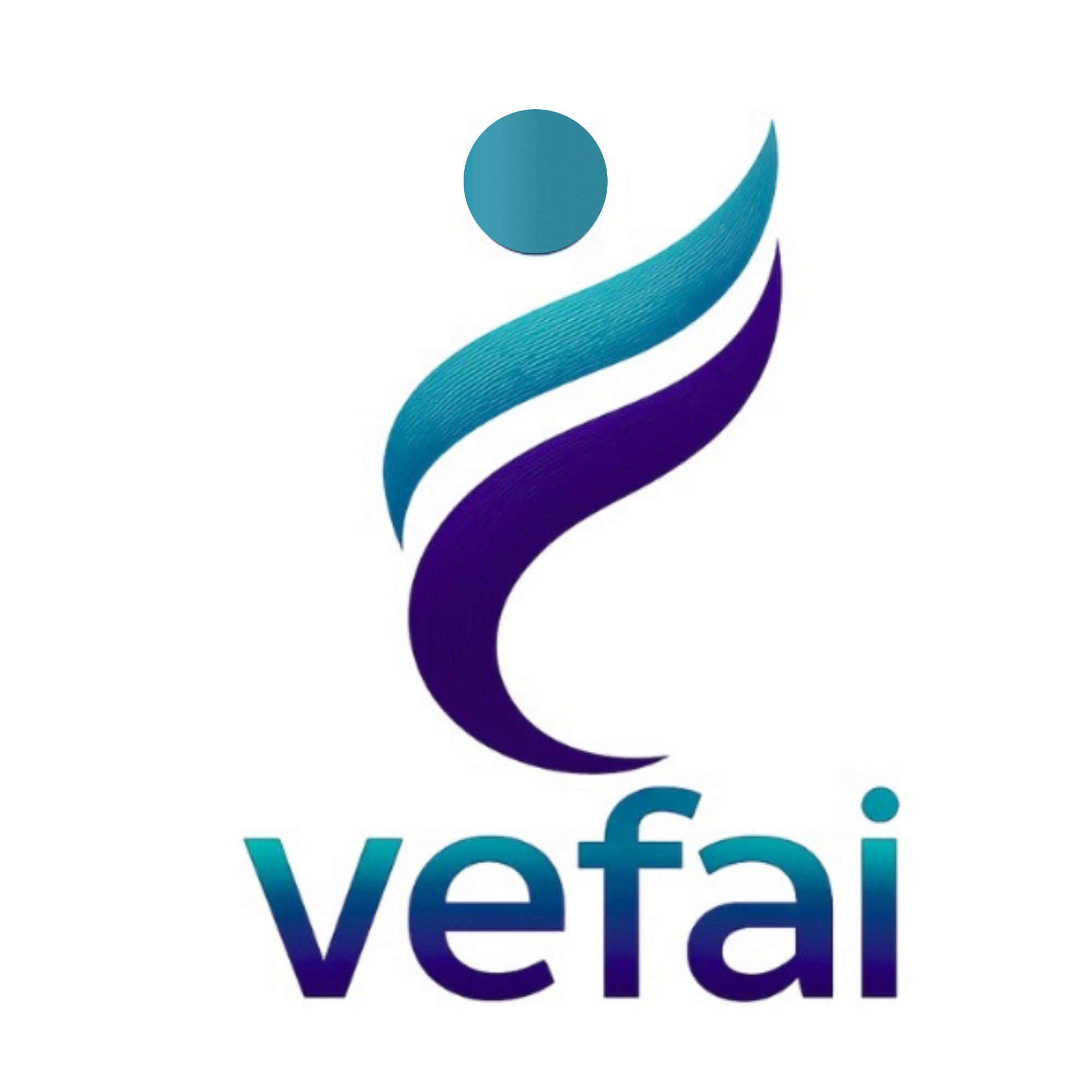 Vefai (1)